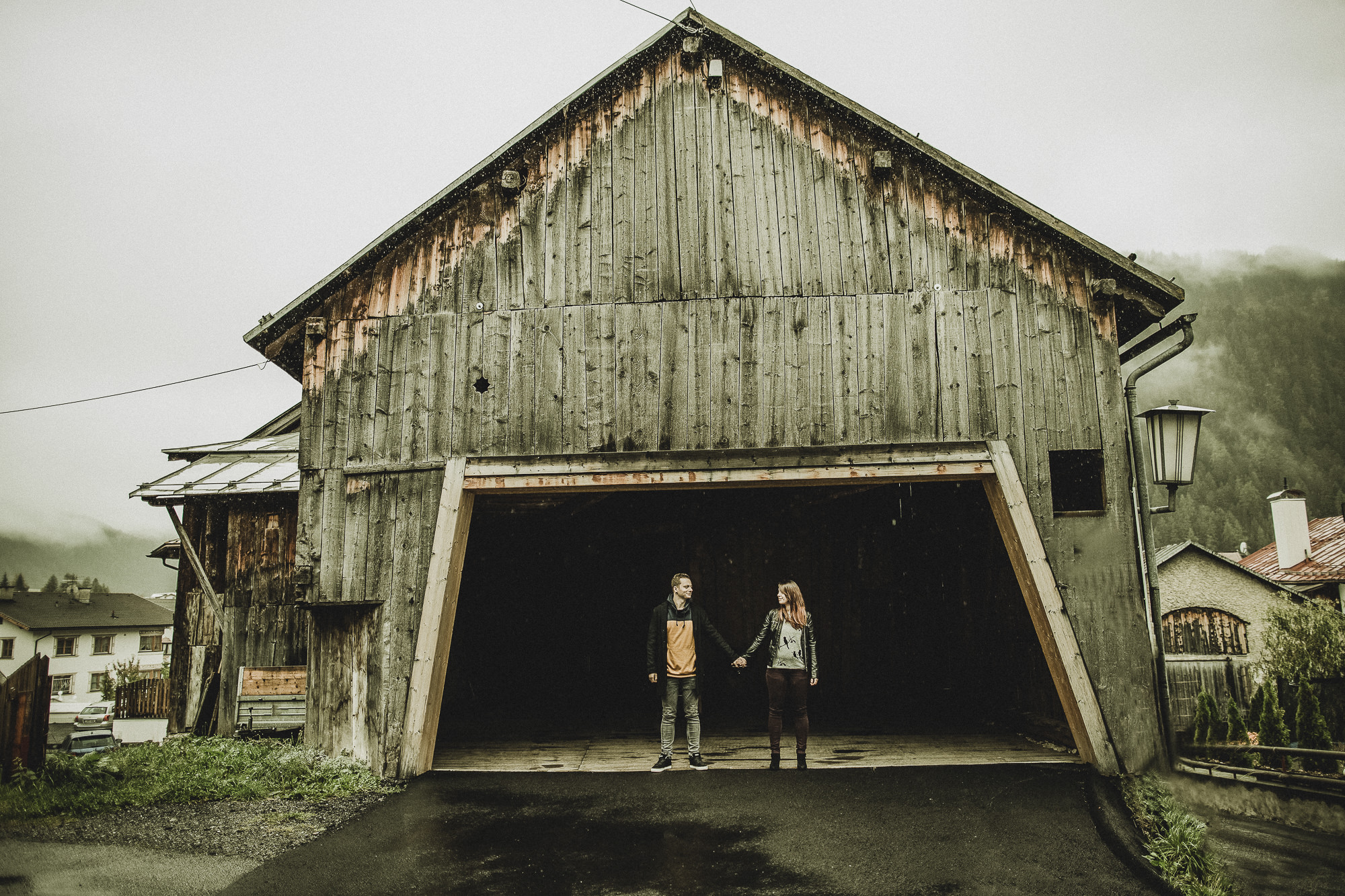 Export x3 1DX23439 Bearbeitet Fotoshooting 2018 Annette & Mike Nauders 2